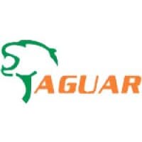 Xiamen Jaguar Logistics Co.Ltd