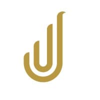 Jah Investment
