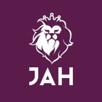 JAH Açaí, Sorvetes e Picolés