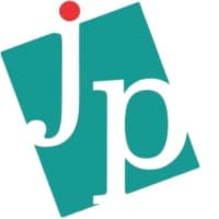 Jahangir Packages