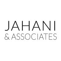 Jahani and Associates