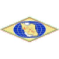 Jahanpars Group