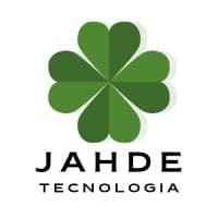 Jahde Tecnologia