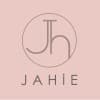Jahie Pty Ltd