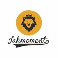 Radio Jah Moment