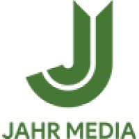 JAHR MEDIA