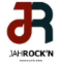JahRock'n Productions LLC