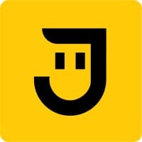 Jahvis