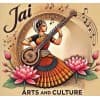 Jai Arts and Culture