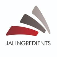 JAI INGREDIENTS