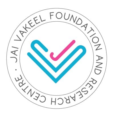 Jai Vakeel Foundation and Research Centre
