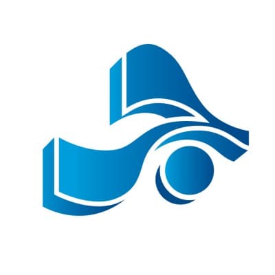 Jaidah Group