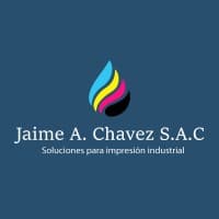 JAIME A. CHAVEZ S.A.C.