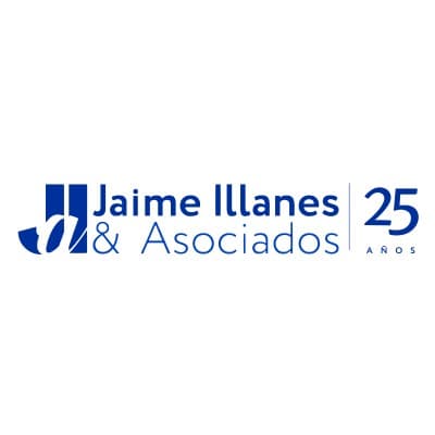Jaime Illanes y Asociados (JIA)