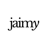 Jaimy Inc.