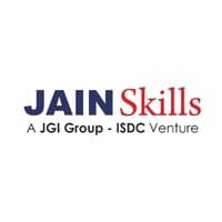 Jain Skills