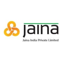 Jaina India Private Limited