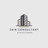 Jain Consultant