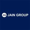 JGI Group