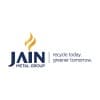 Jain Resource Recycling Ltd