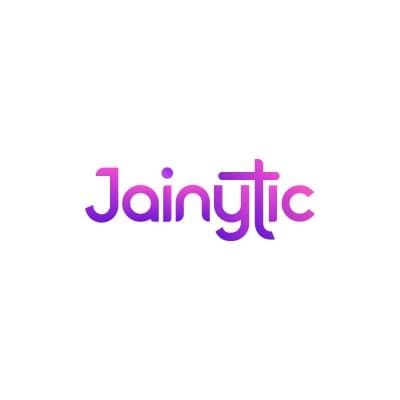 Jainytic Packaging