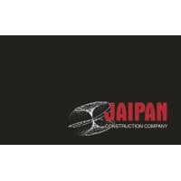 JAIPAN CONSTRUCTION COMPANY
