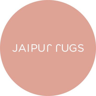 Jaipur Rugs