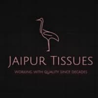 Jaipur Tissues