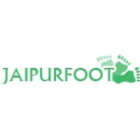 Jaipurfoot - BMVSS