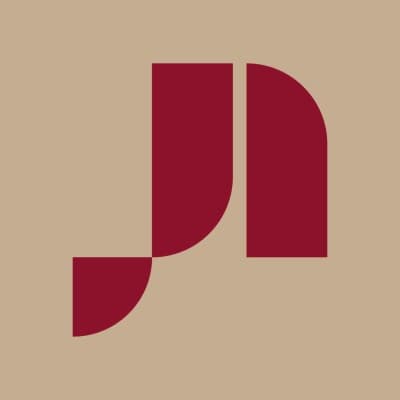 Jairo Aquino Advocacia