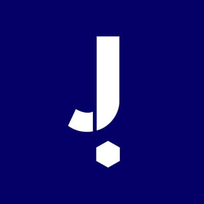 JAKALA