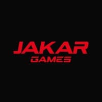 Jakar Games | Game changer for your business