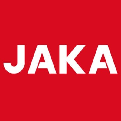 JAKA Robotics