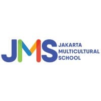 Jakarta Multicultural School
