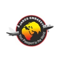 Jakes Embassy Limited