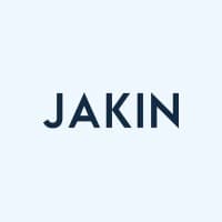 Jakin