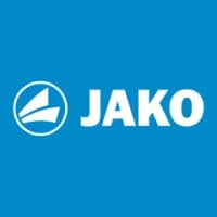 JAKO AG