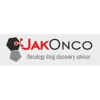 JakOnco