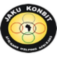 Jaku Konbit