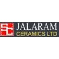 Jalaram Ceramics Ltd