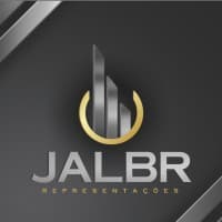 JALBR