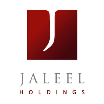 Jaleel Holdings LLC