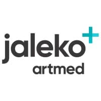 Jaleko
