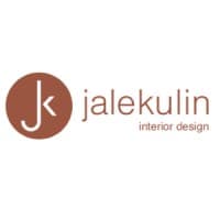 jalekulin interior design