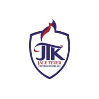 Jale Tezer