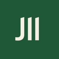 Jalles