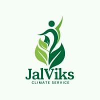 JalViks