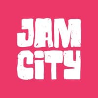 jam city