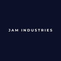 Jam Industries