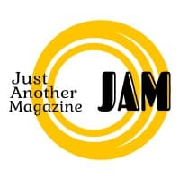 JAM - Just Another Magazine